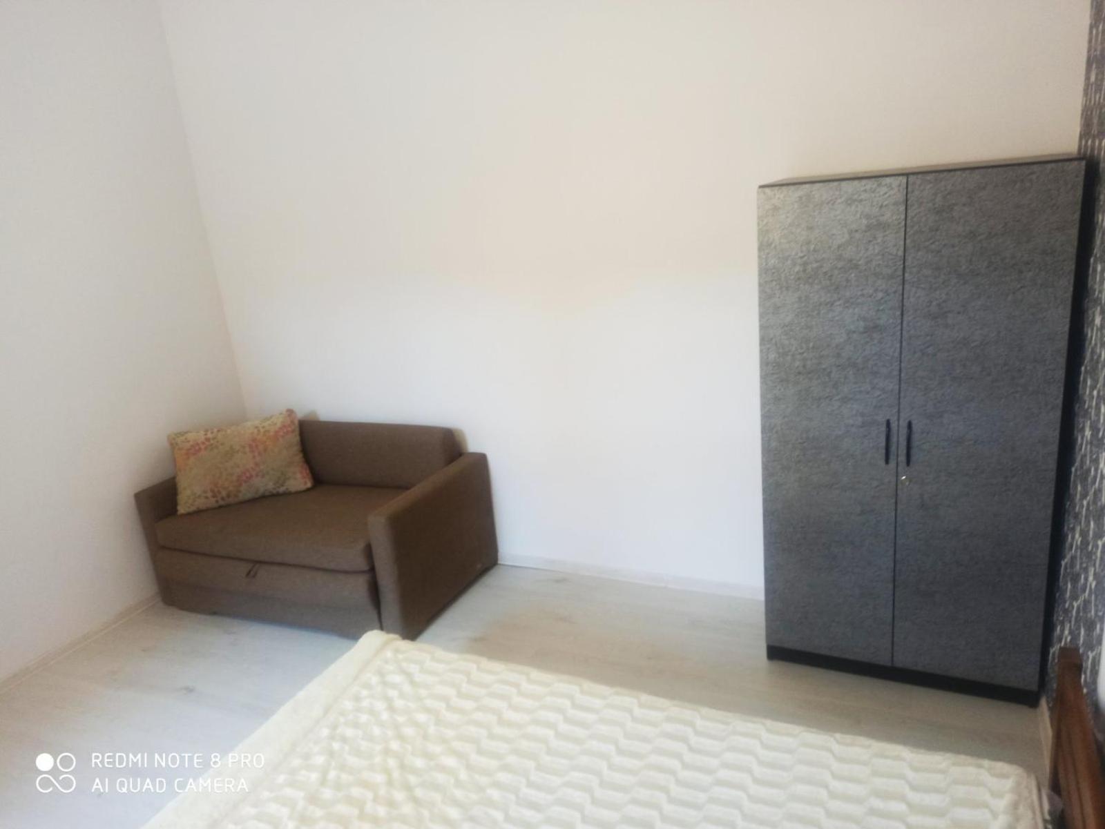 Apartaments Of Franka Street. Лвив Екстериор снимка